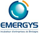 Emergys, Incubateur D'entreprises De Technologies Innovantes De Bretagne