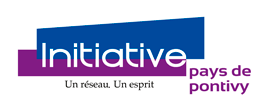 Logo Initiative Pays De Pontivy