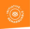 Initiative Remarquable