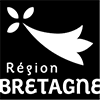 Kemeva Conseil Soutenue Par Region Bretagne