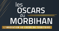 Kemeva Conseil Recompensee Oscars Morbihan 2023 Pontivy